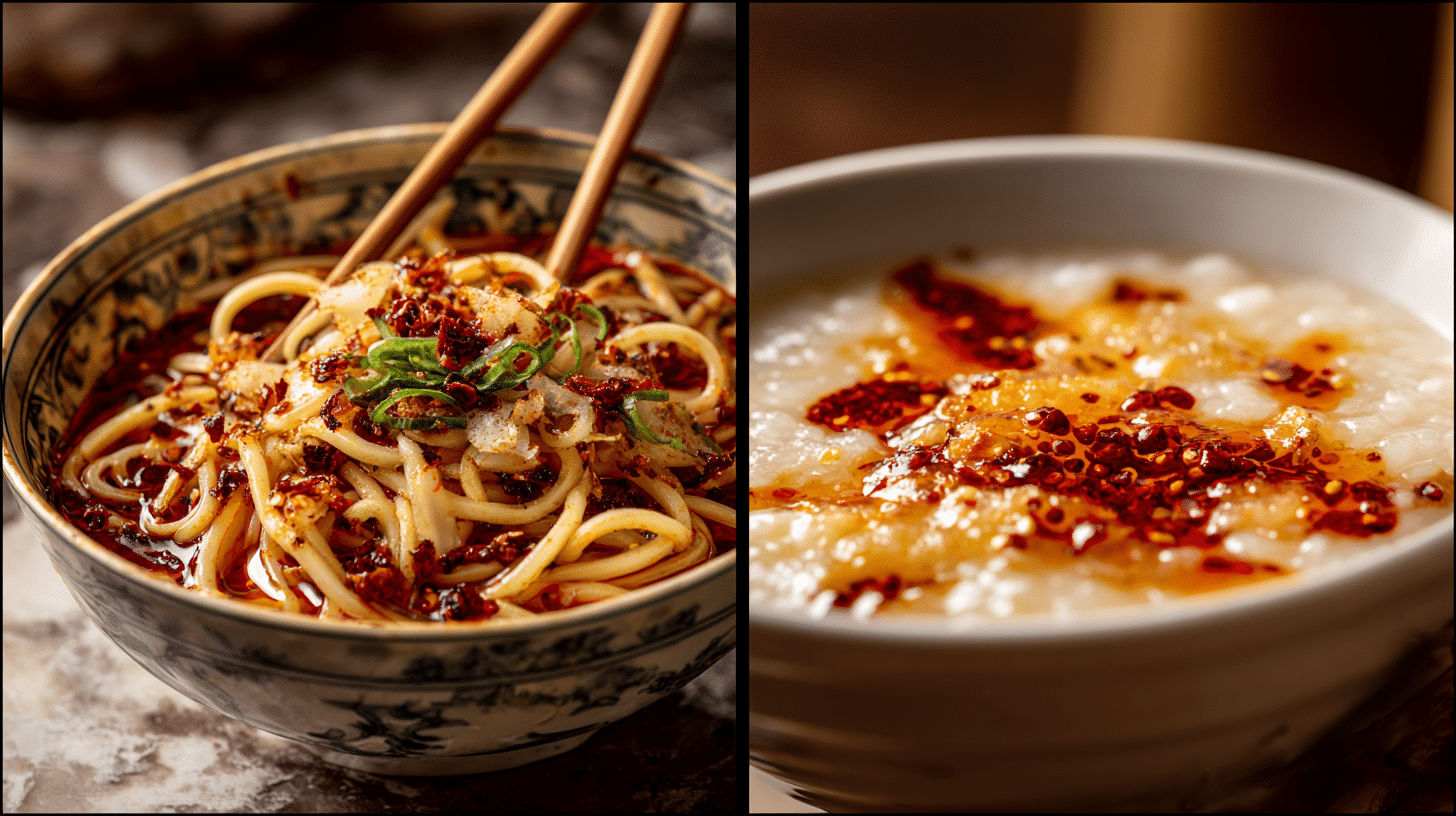 chiu-chow-chilli-oil