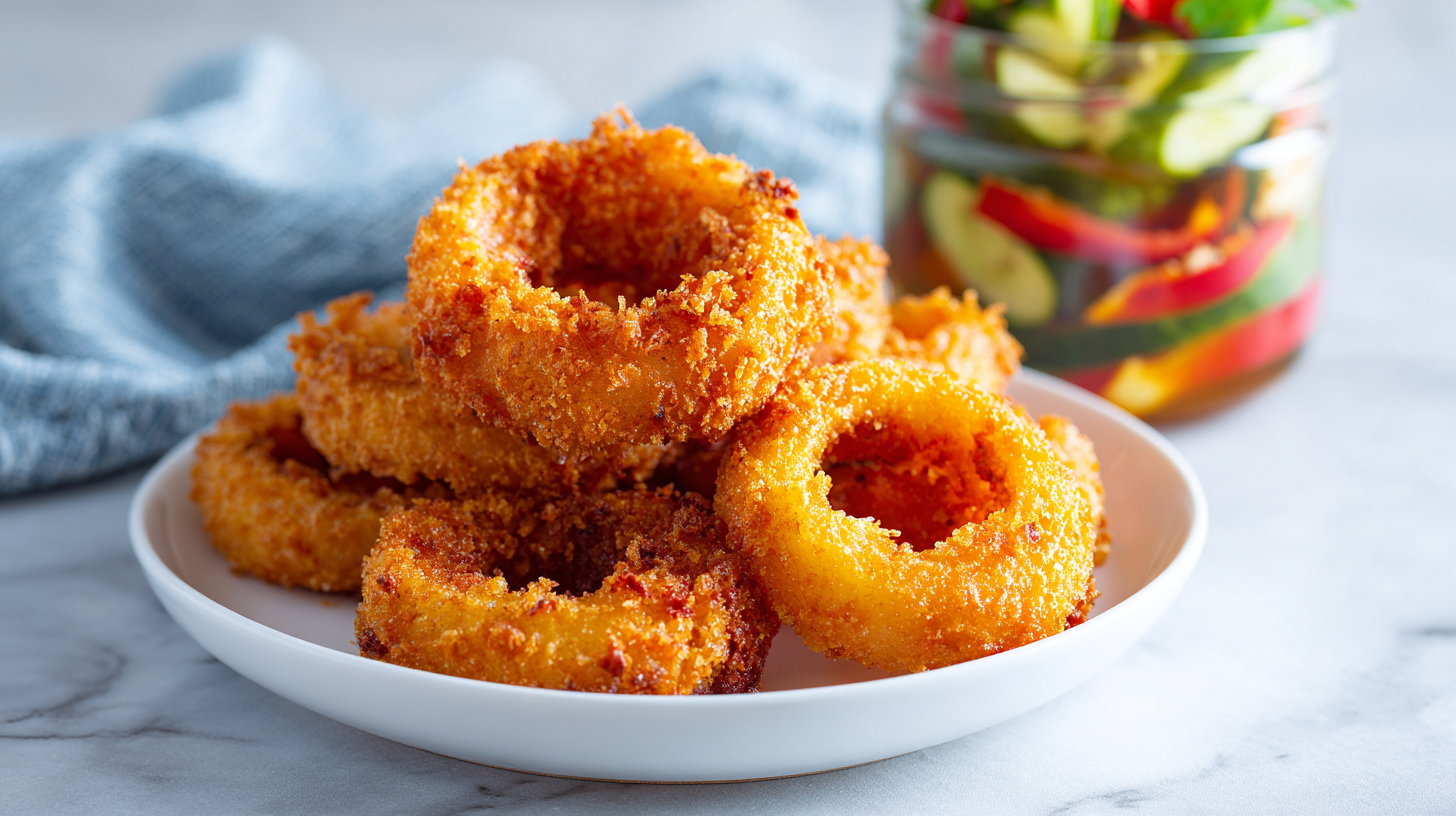 crispy-onion-rings