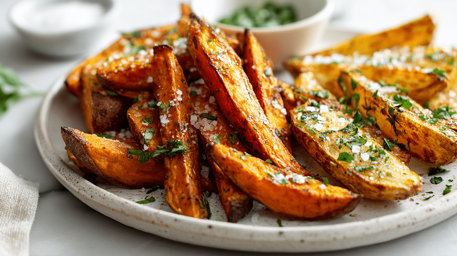 crispy-potato
