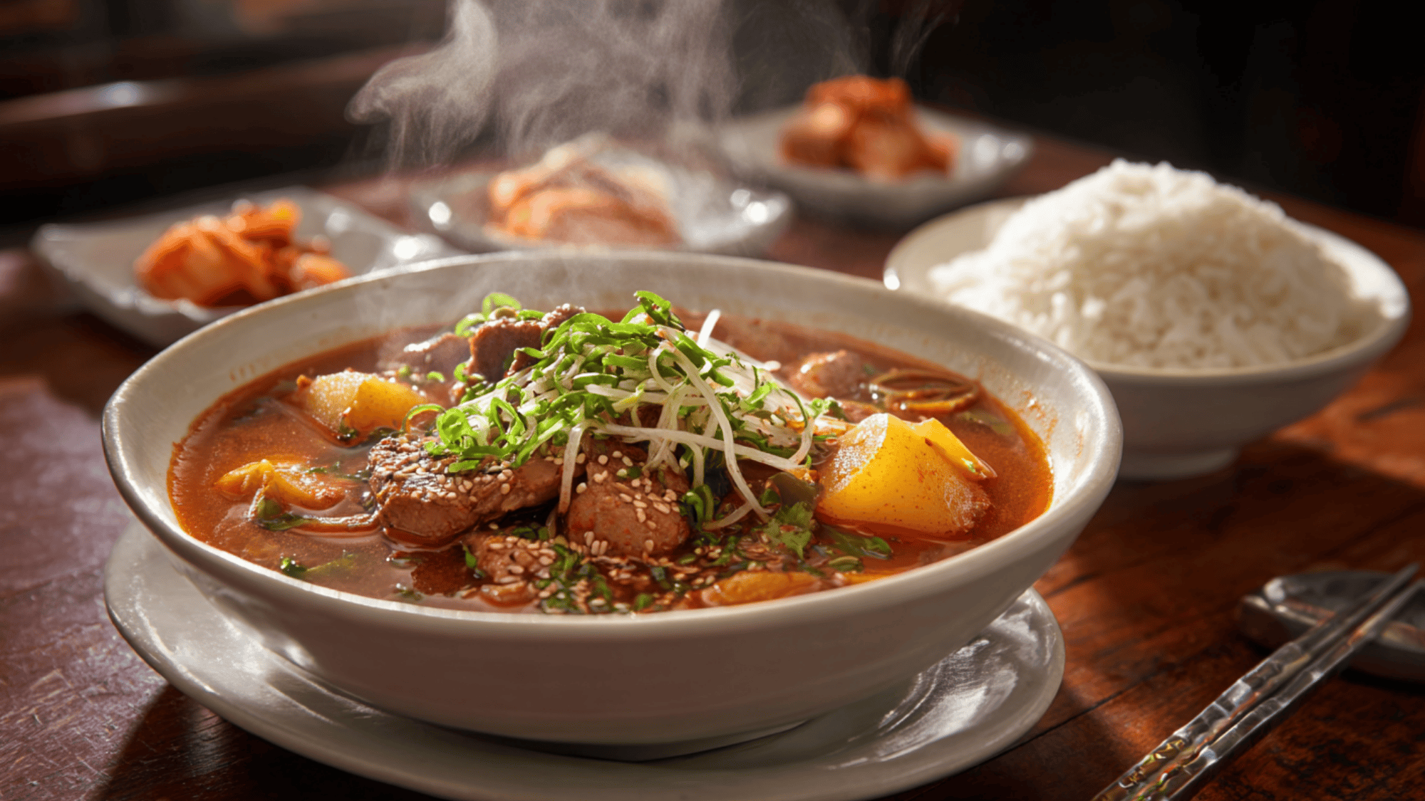 dakdoritang-style