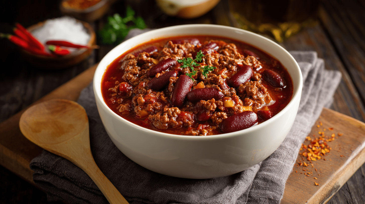 deep-red-chilli
