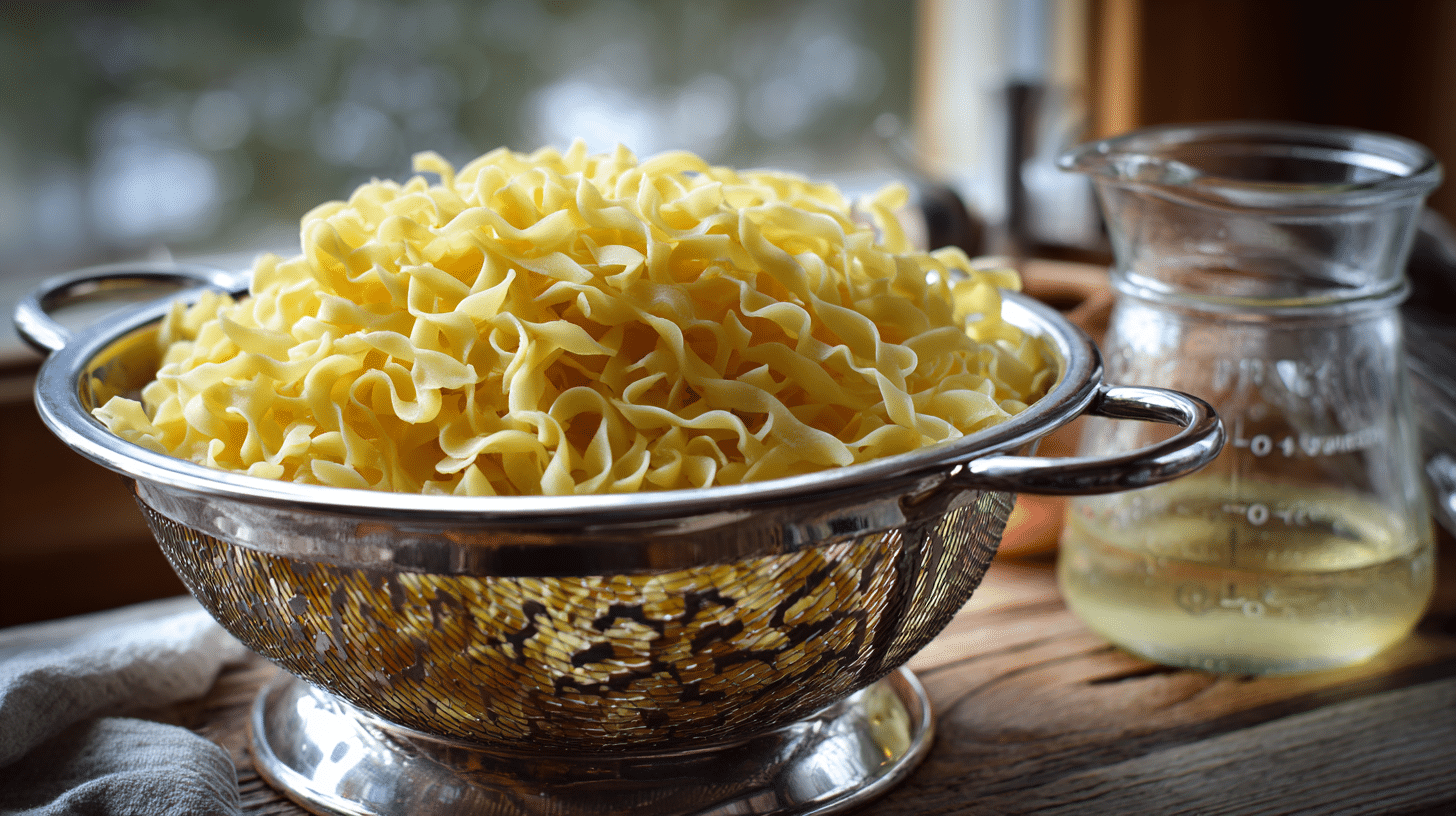 egg-noodles