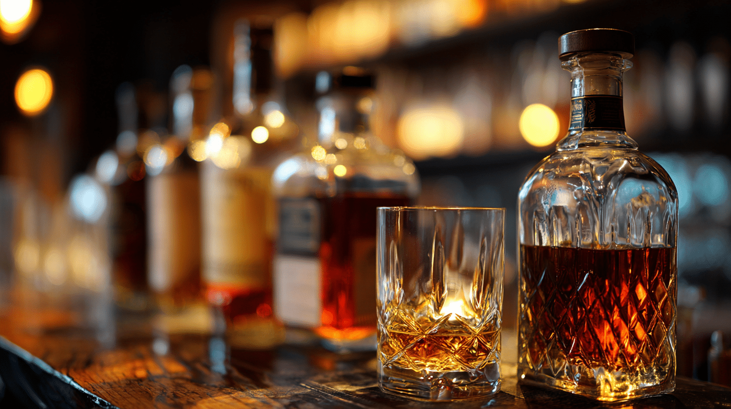 excessive alcohol