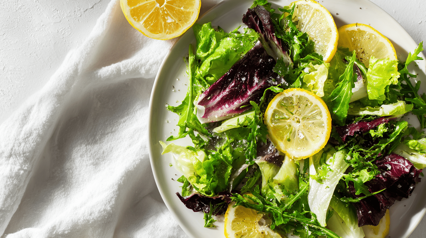 fresh-sides