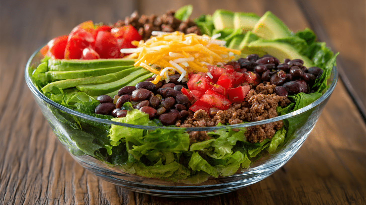ground-beef-taco