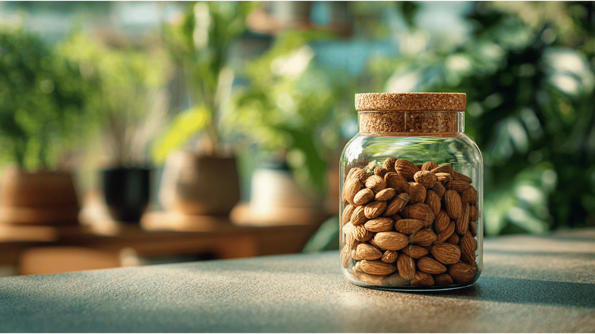 health-benefits-of-almonds