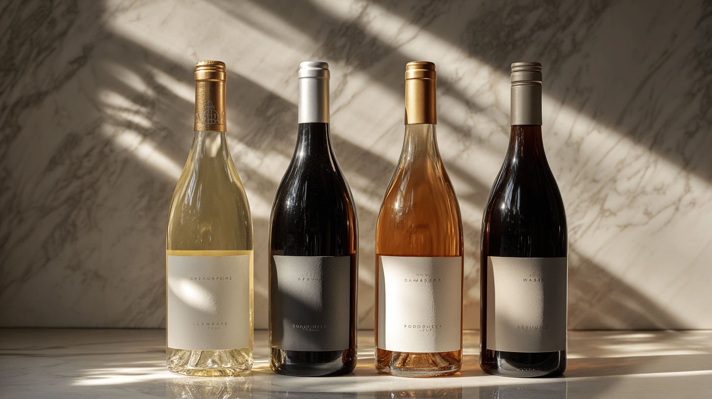 low-calorie-wine