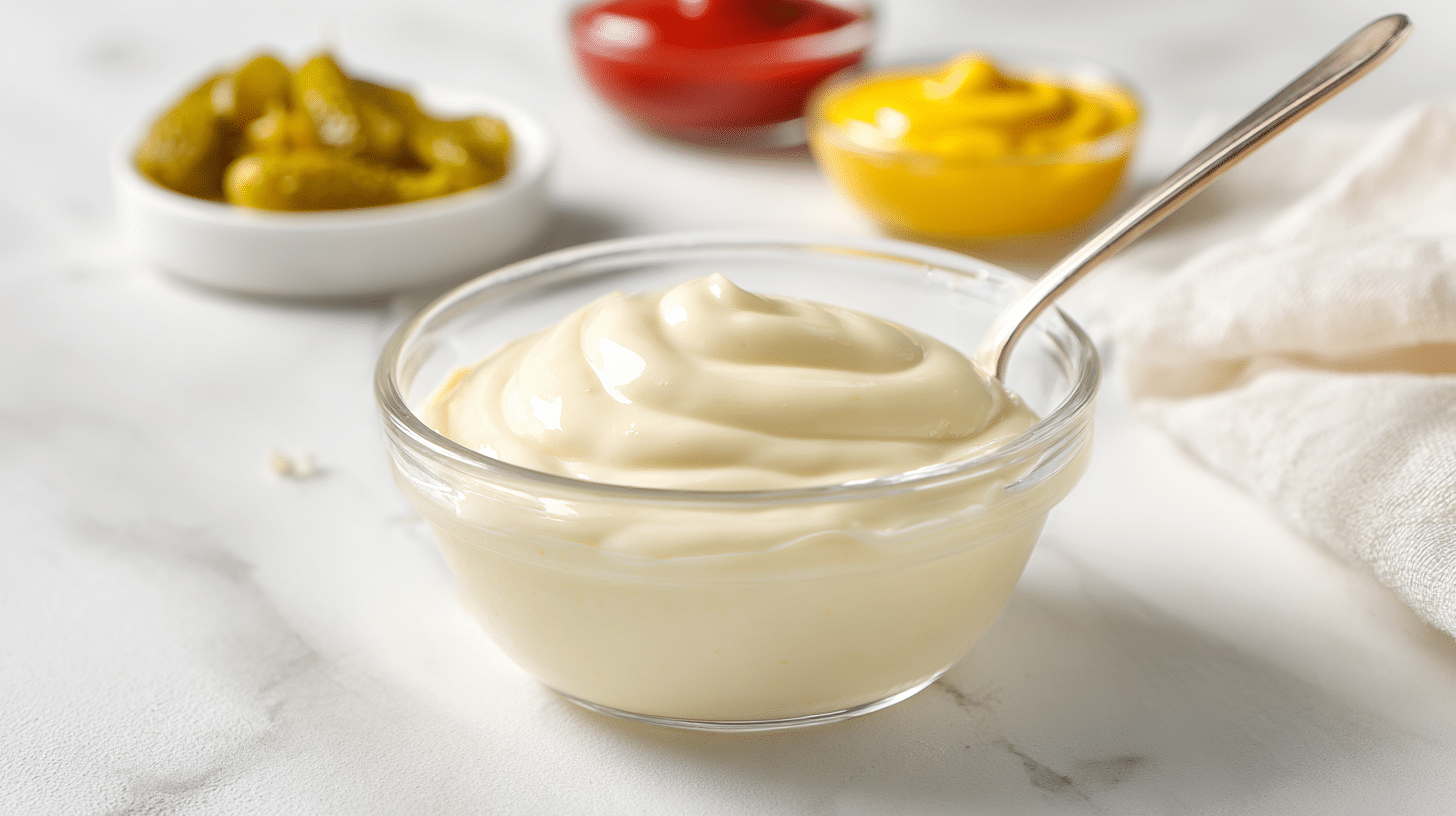 mac-sauce