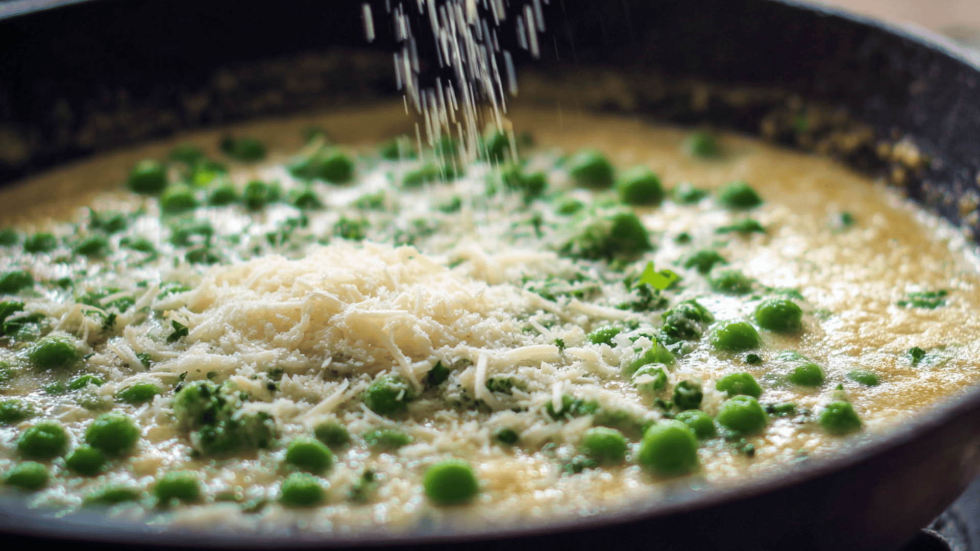 making-the-sauce-with-cheese
