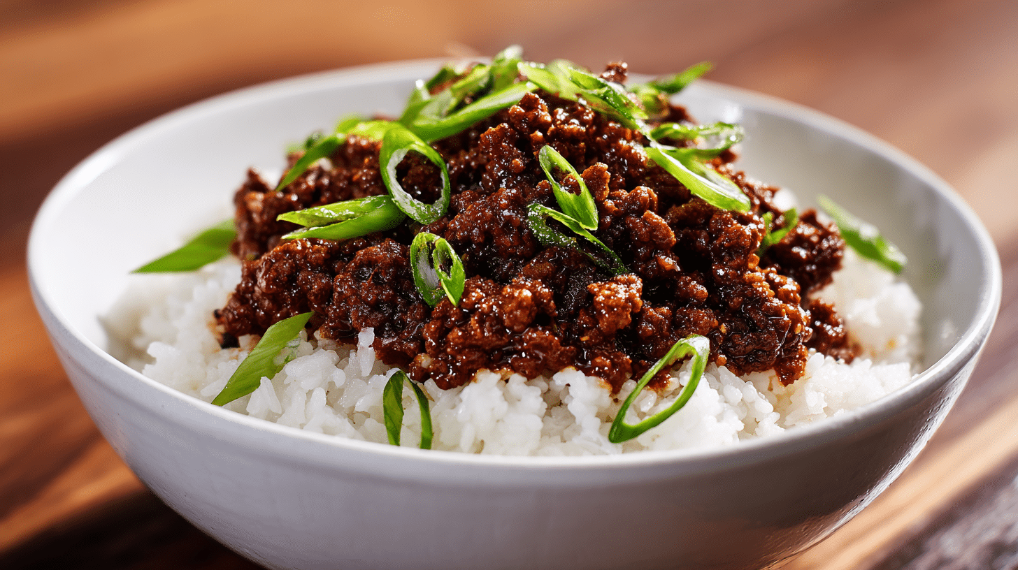 mongolian