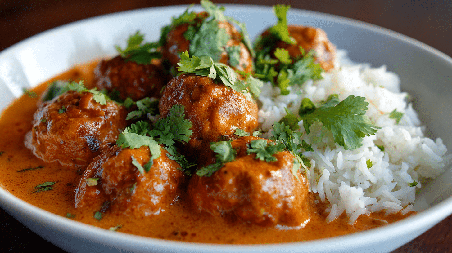 red-curry-turkey
