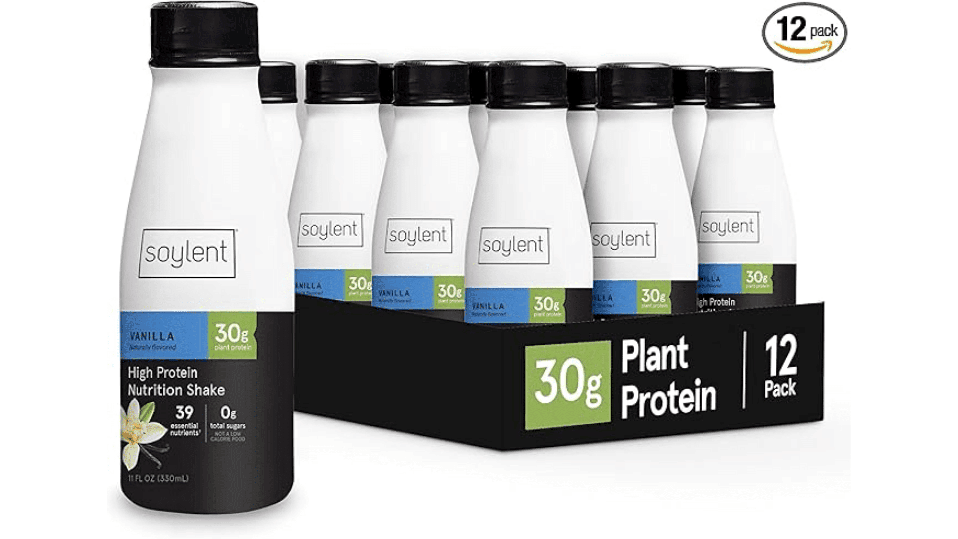 soylent