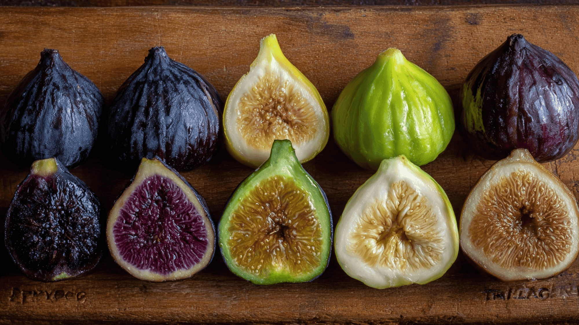 step-3-different-varieties