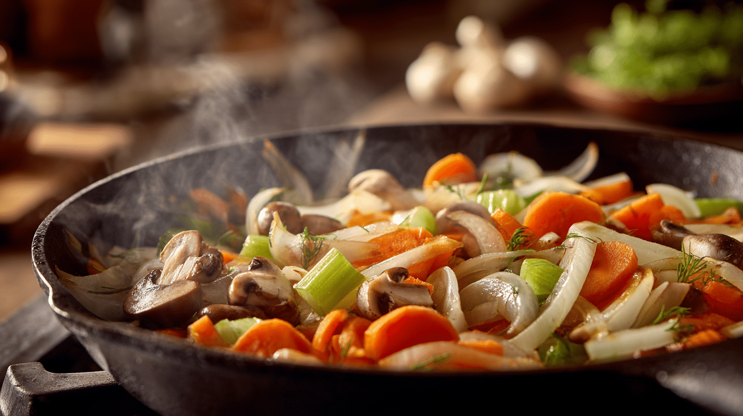 stir-fry-veggies