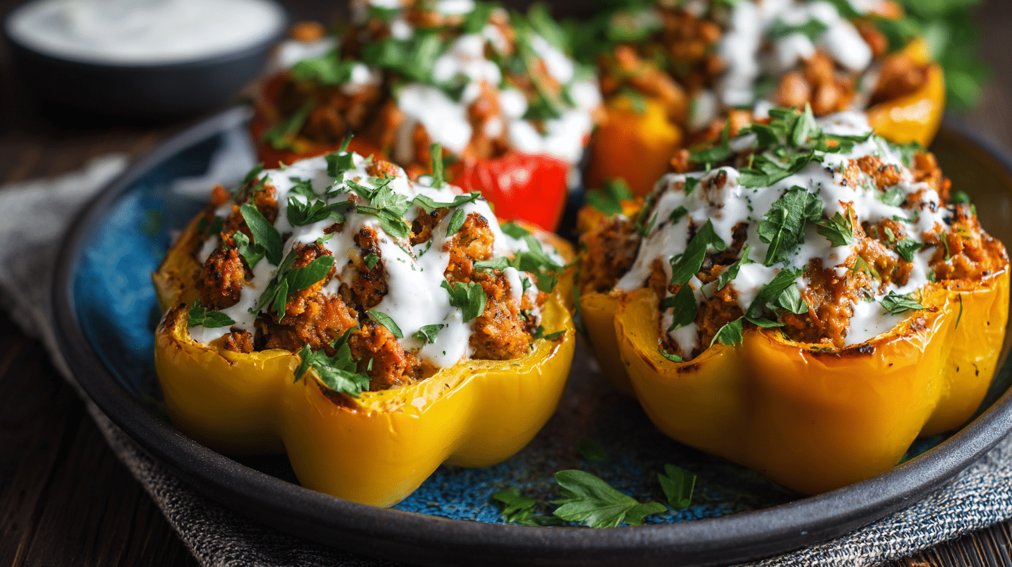 stuffed-bell-pepper