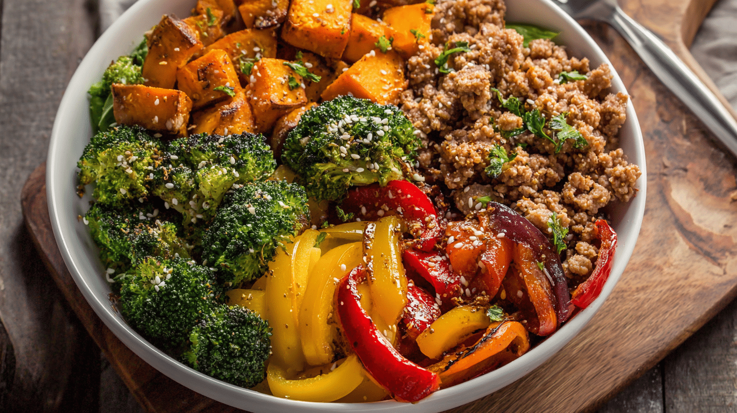 sweet-potato-bowl