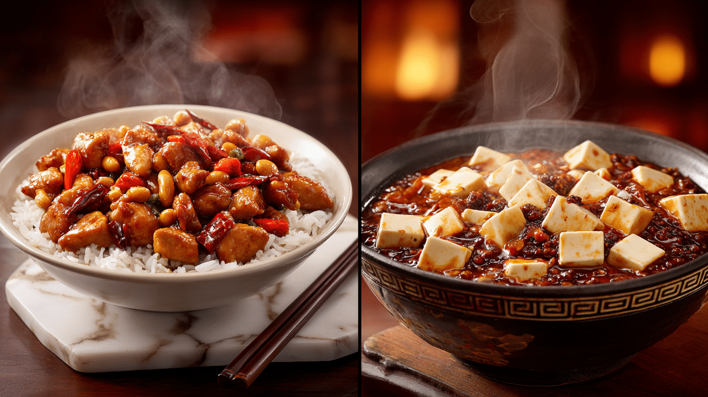 szechuan-sauce