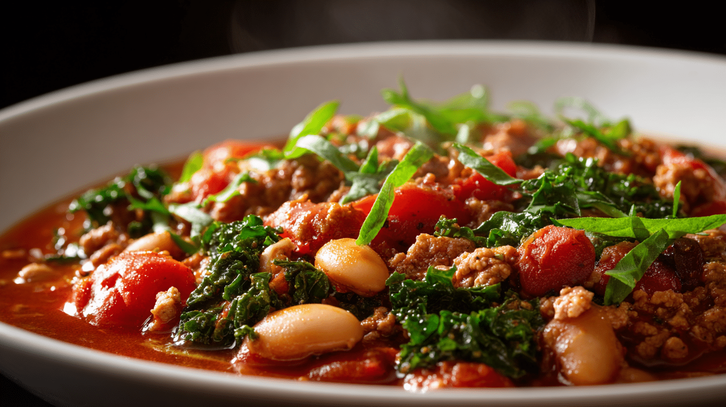 turkey-chilli