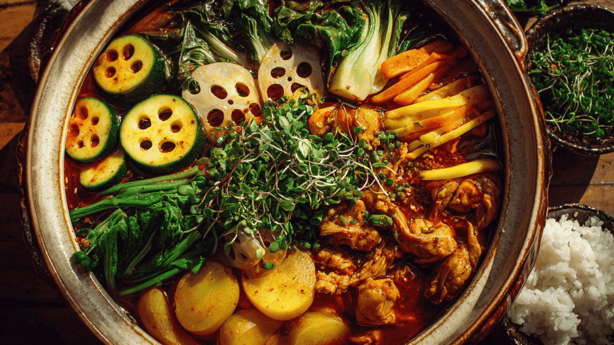 vegetable-forward-versions