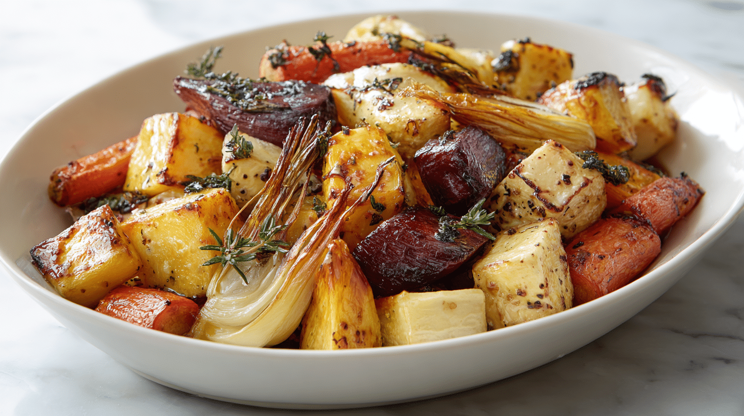 warm-sides