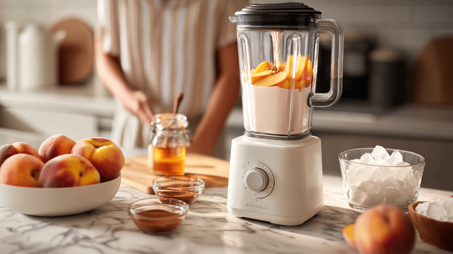 Add-Ingredients-to-Blender