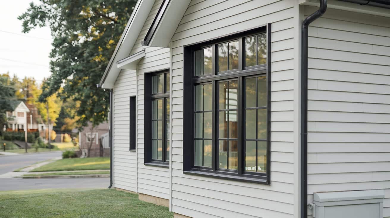 Aluminum Trim.png