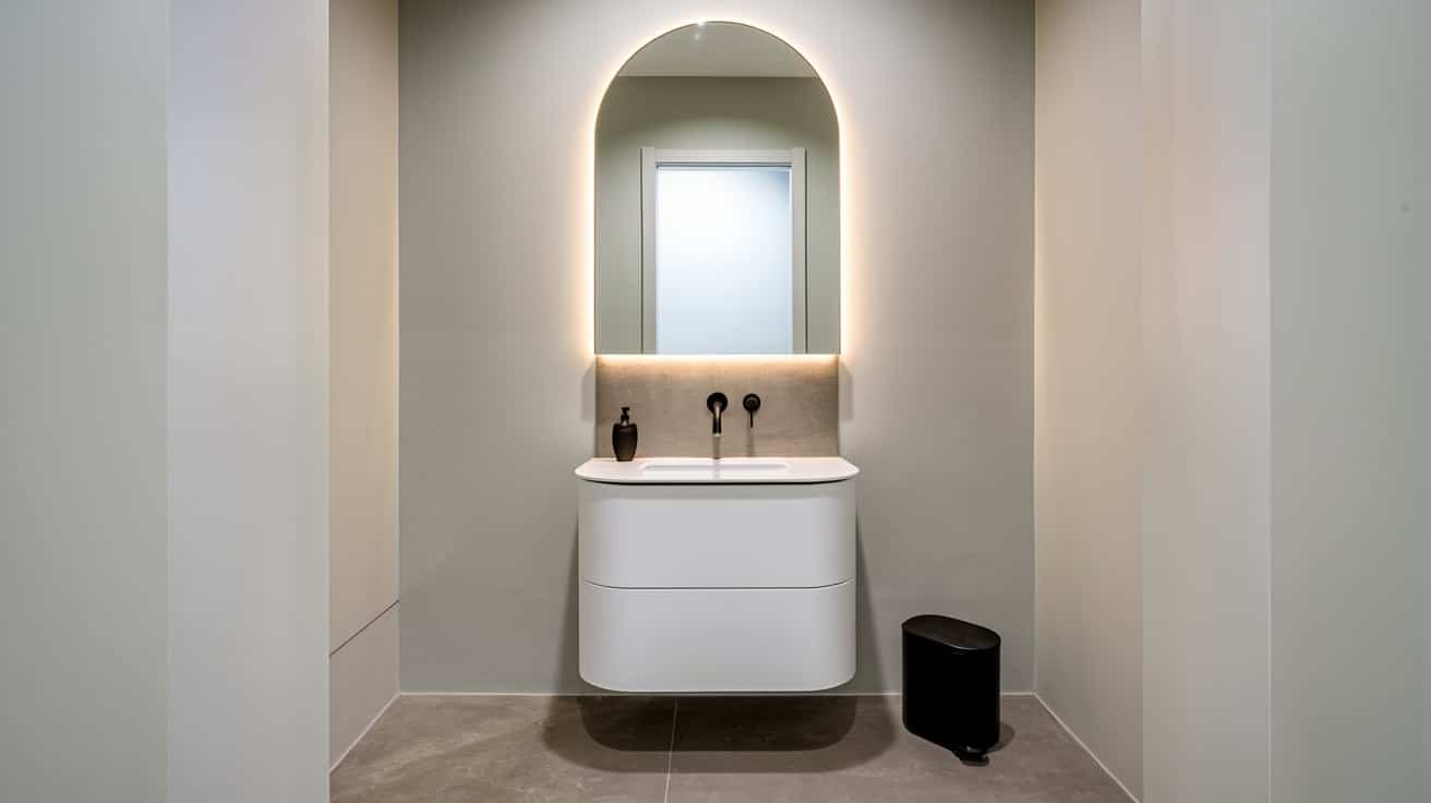 Arched Mirror Shape.png