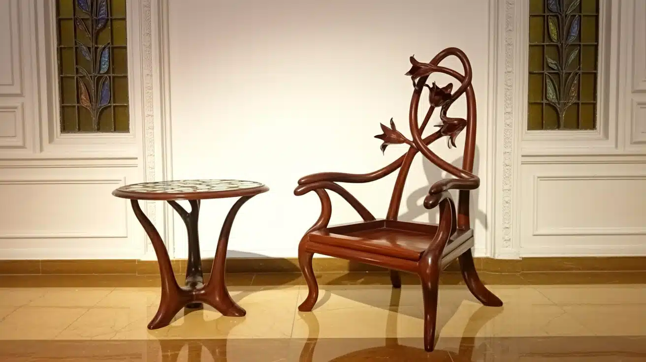 Art Nouveau.png