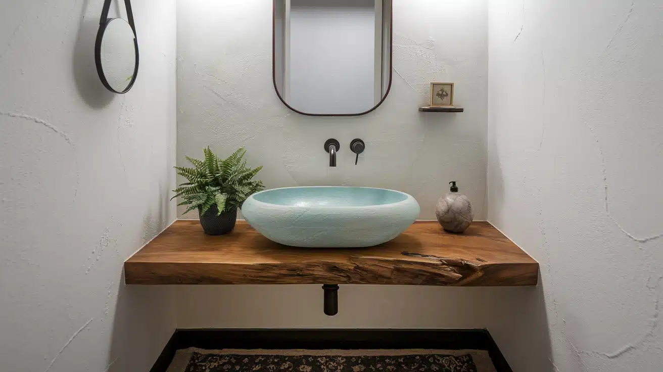 Artistic Sink Shapes.png