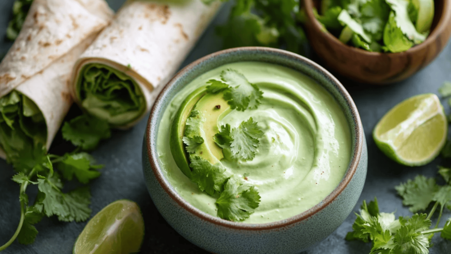 Avacado