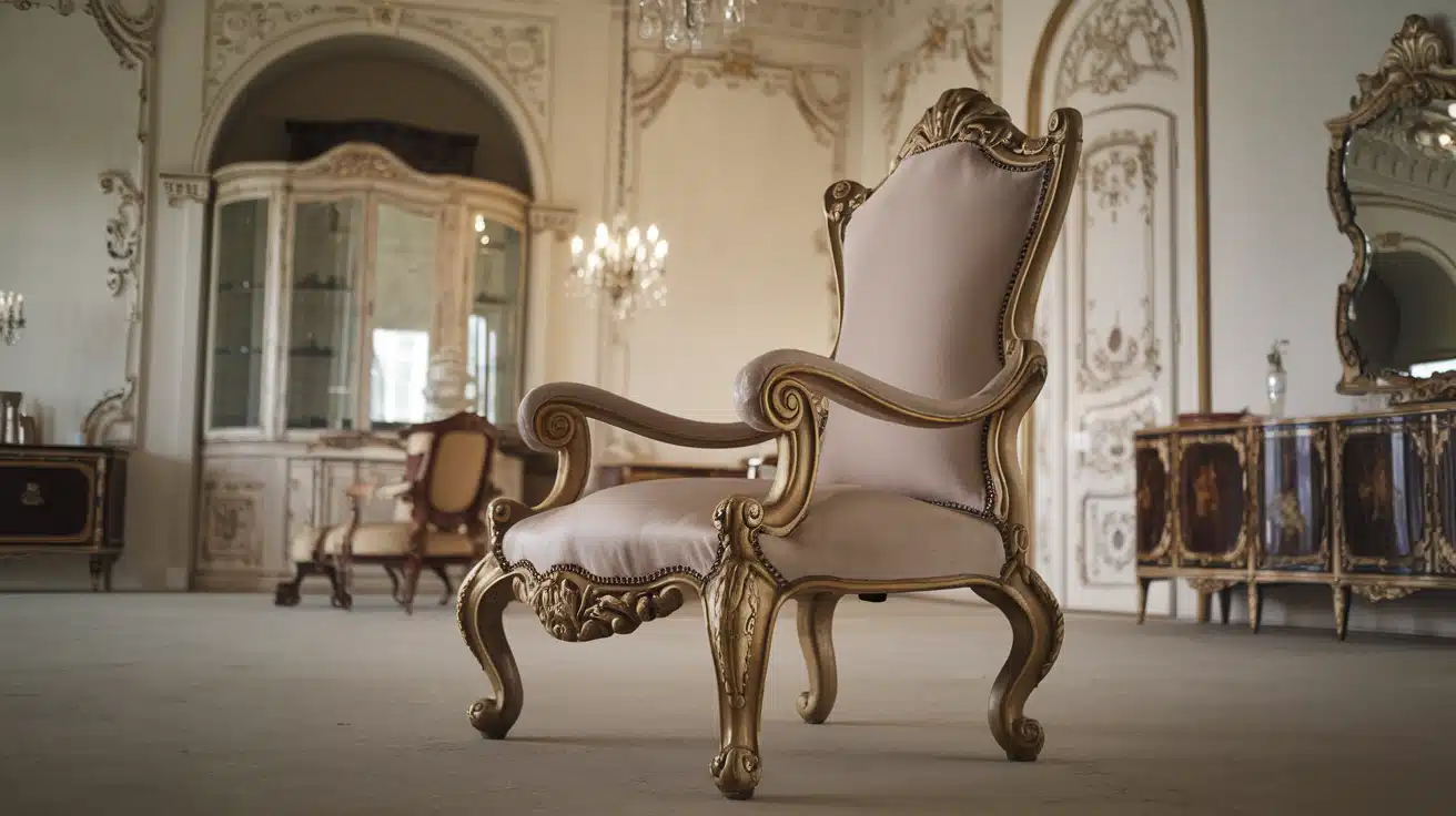 Baroque.png