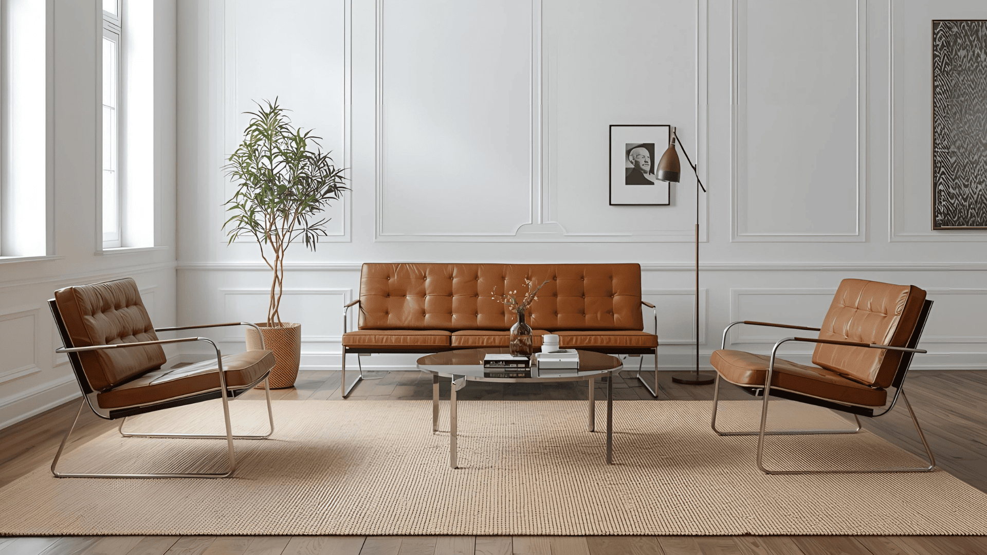 Bauhaus