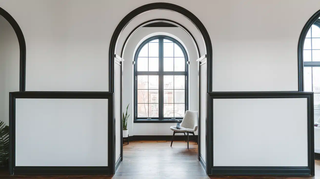Black Trim.png