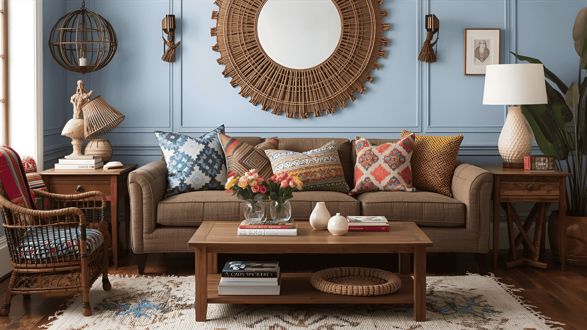 Bohemian