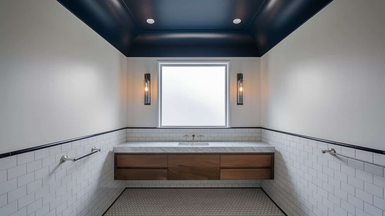 Bold Ceiling Color.png