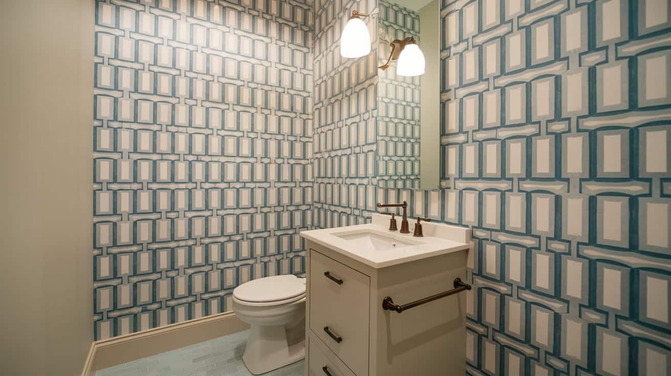 Bold Wallpaper Accent.png