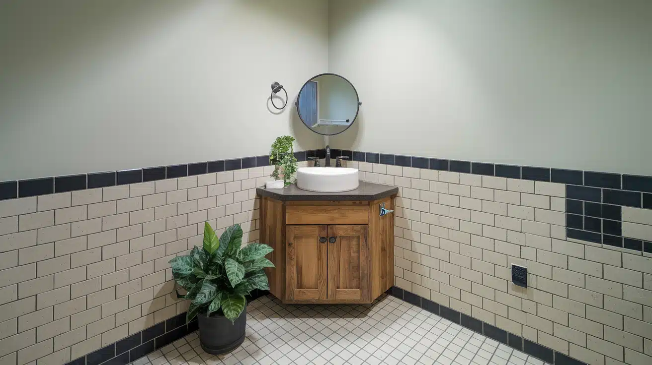 Compact Corner Vanity.png
