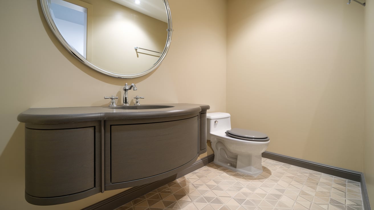 Curved Vanity Fronts.png