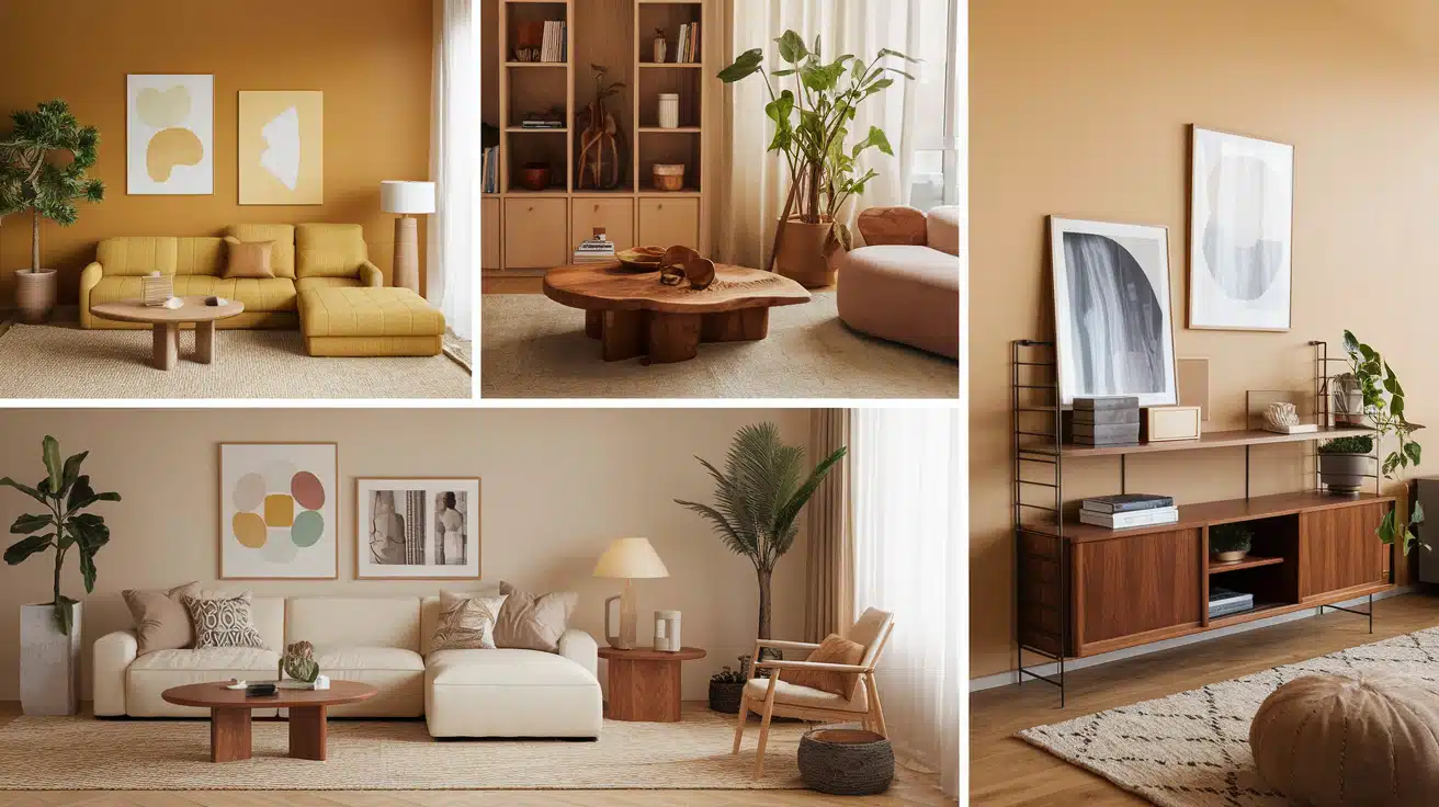 Design-Ideas-for-Creative-Projects