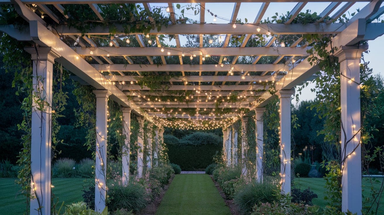 FairyLights