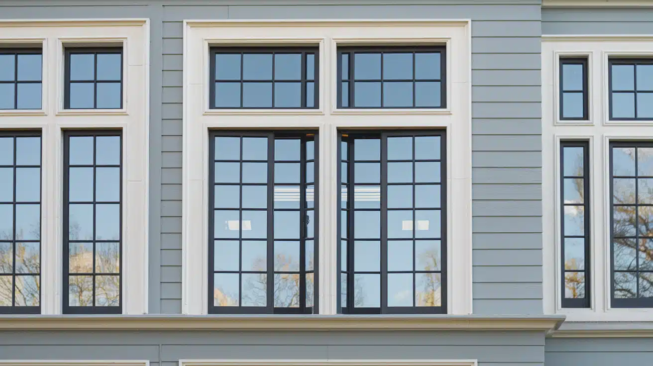 Fiber Cement.png