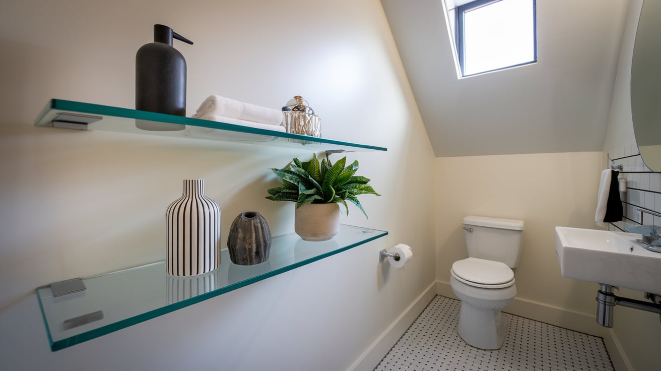 Floating Glass Shelves.png