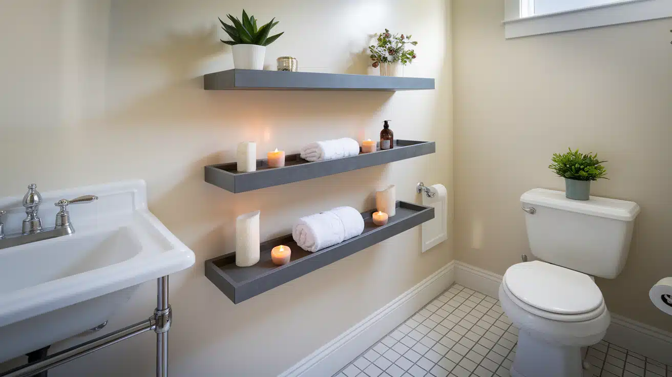 Floating Shelf Storage.png