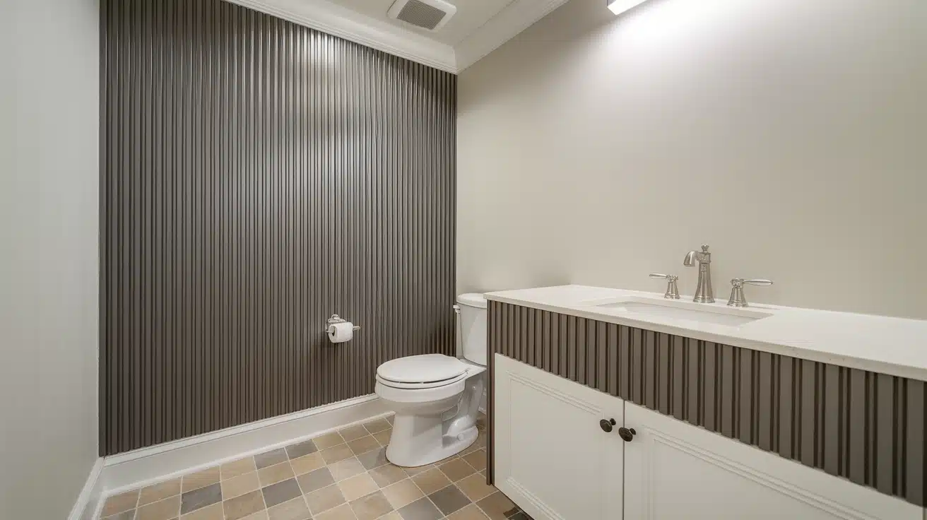 Fluted Wall Panels.png