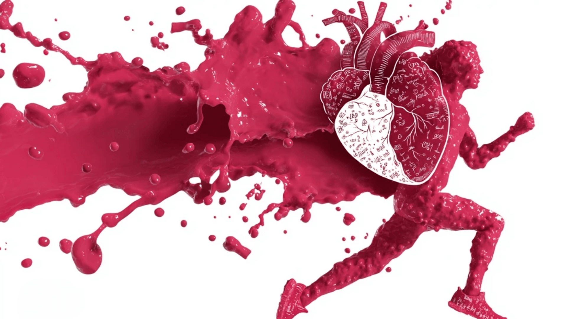 Health Benefits of Beet Juice