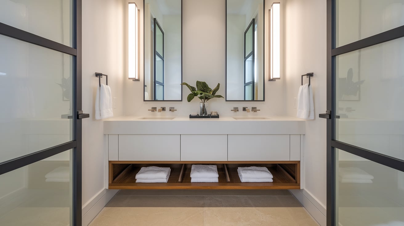 Hidden Vanity Storage.png