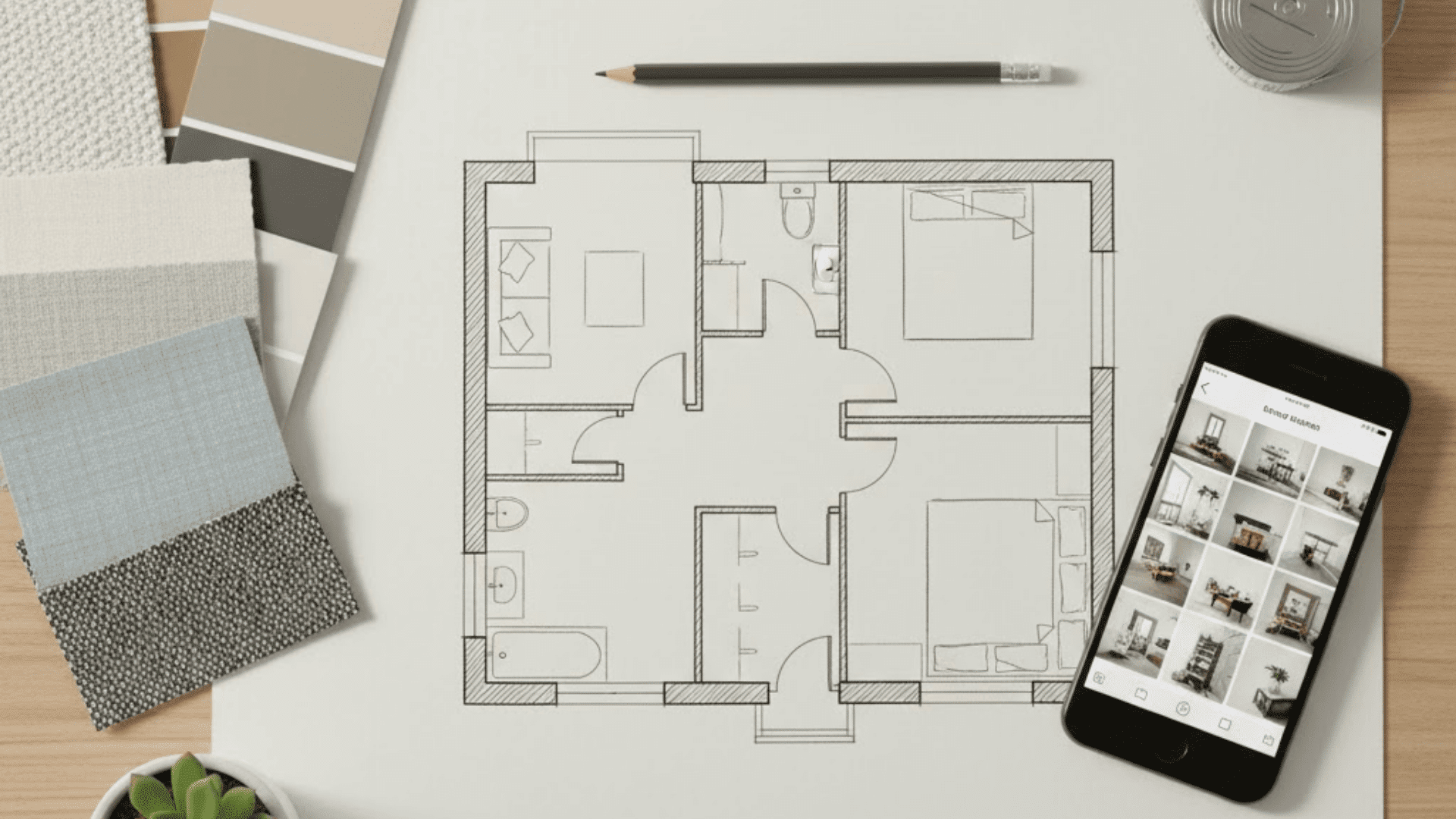 How-to-Design-a-Room-Step-by-Step