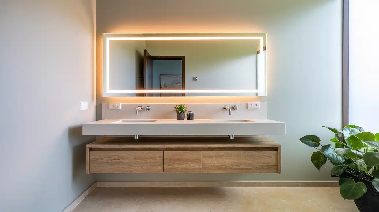 Integrated LED Lighting.png