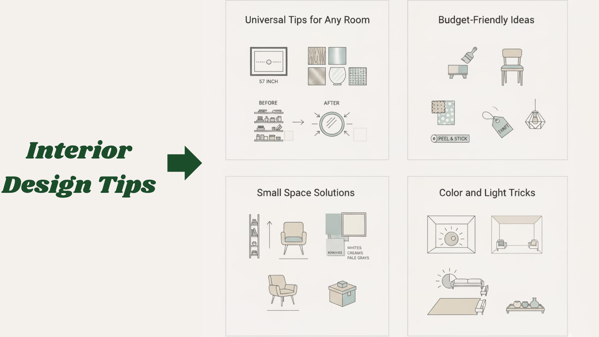 Interior-Design-Tips