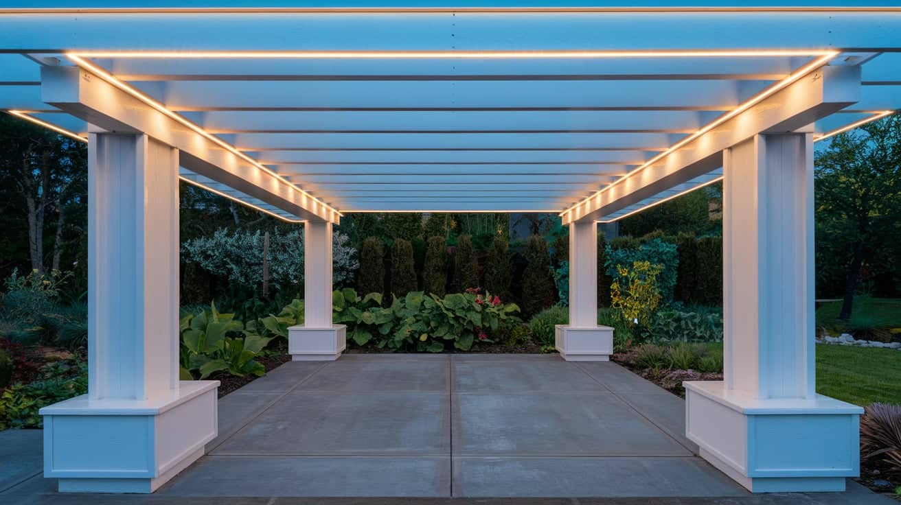 LED-Strip-Lights